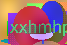 быстрые диеты