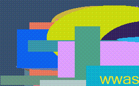 диета 9 стол