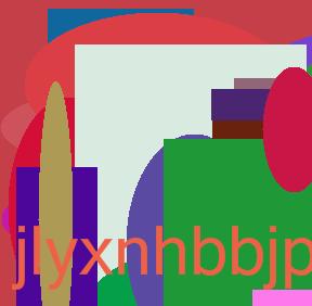 диета балерин