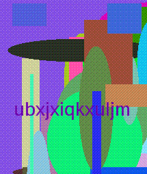 диета для похудения для мужчин