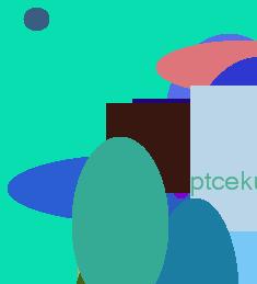 диета королевы