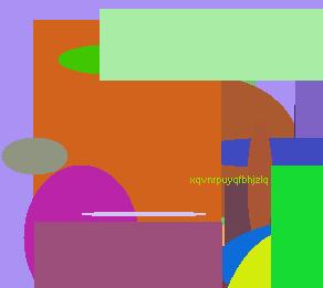 диеты 60