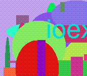 диеты для похудения на 10 кг за неделю 2011