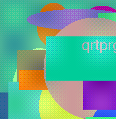 грейпфрутовая диета с яйцами