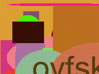 хорошие диеты