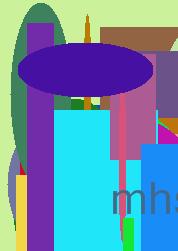 моно диеты эффективные
