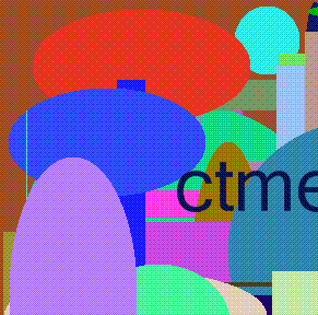 овсяная диета отзывы