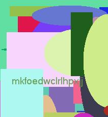 винные диеты